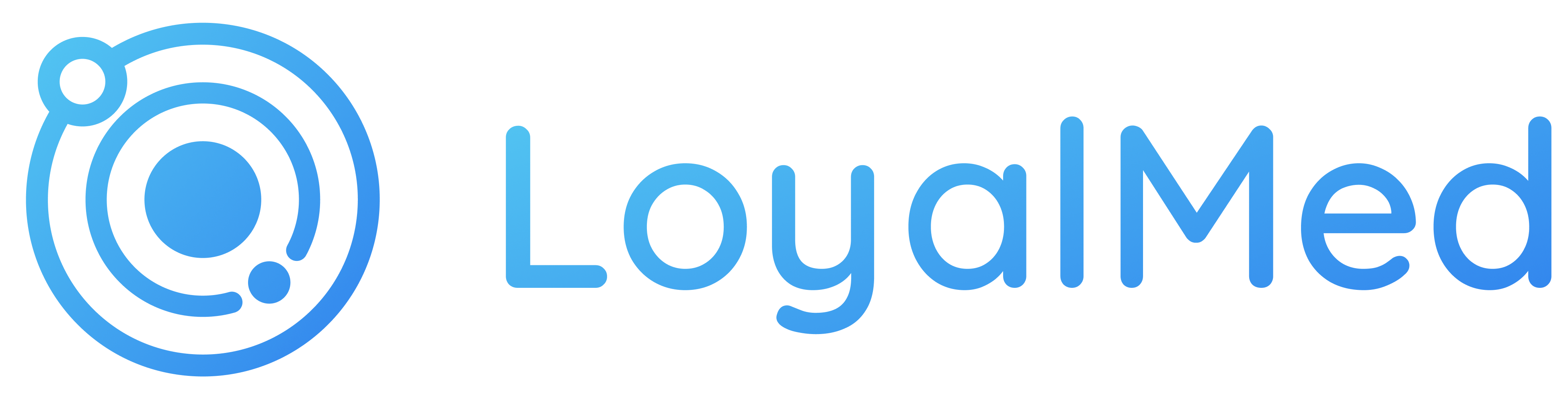 LoyalMed