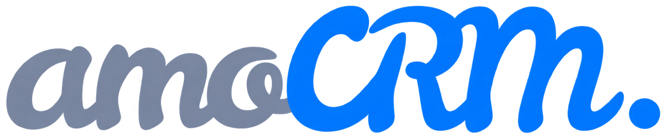 amoCRM
