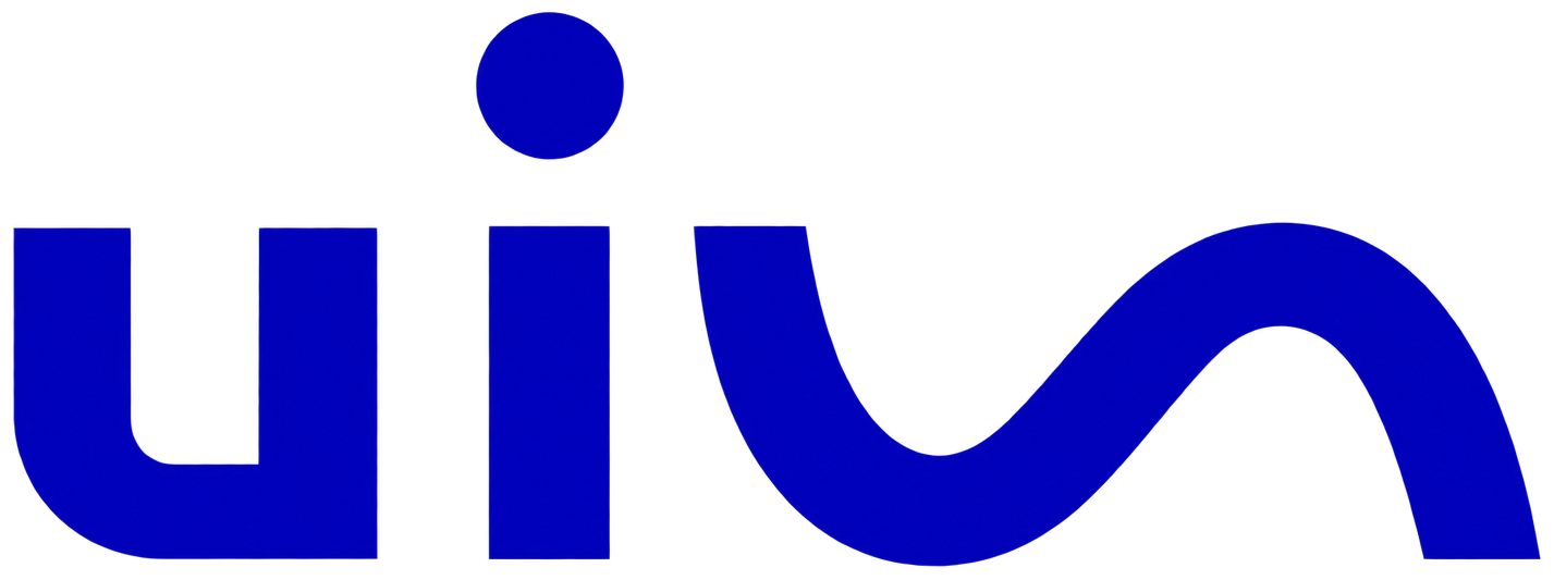 UIS